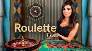Live casino 789P có gì?