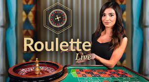 Live casino 789P có gì?