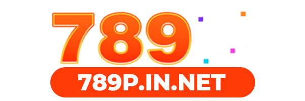 789p.in.net