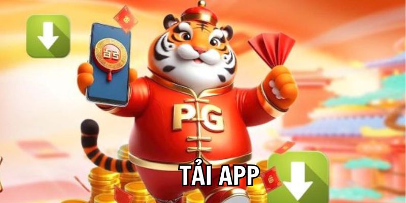 Giới thiệu tải app 789p